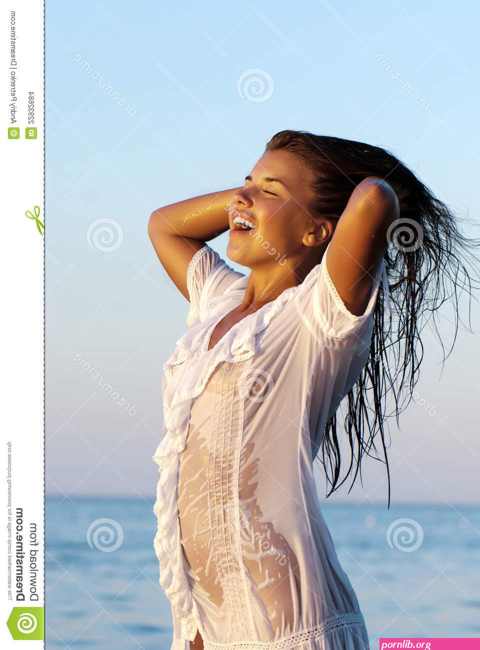 translucent clothes gallery