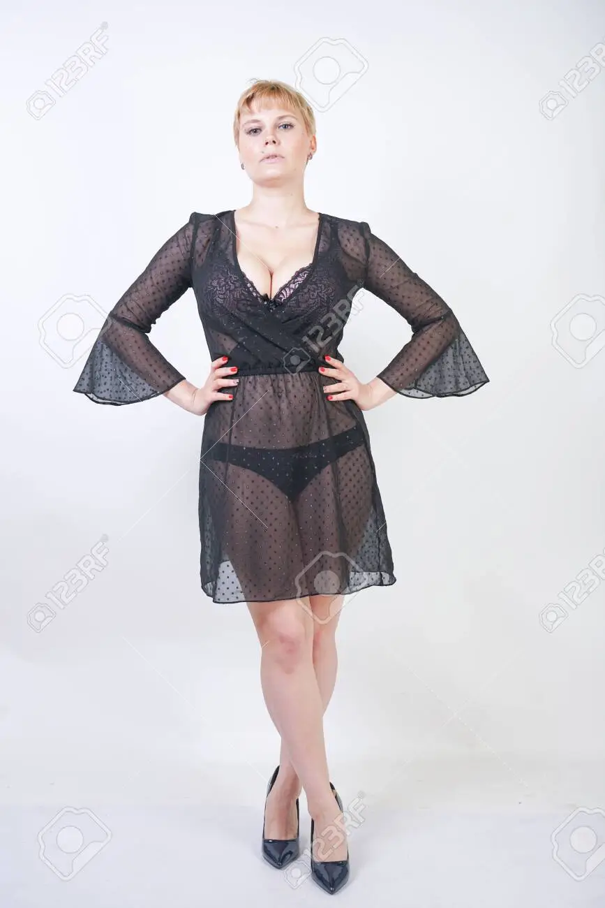 translucent clothes gallery