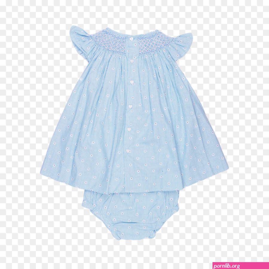 translucent clothes gallery