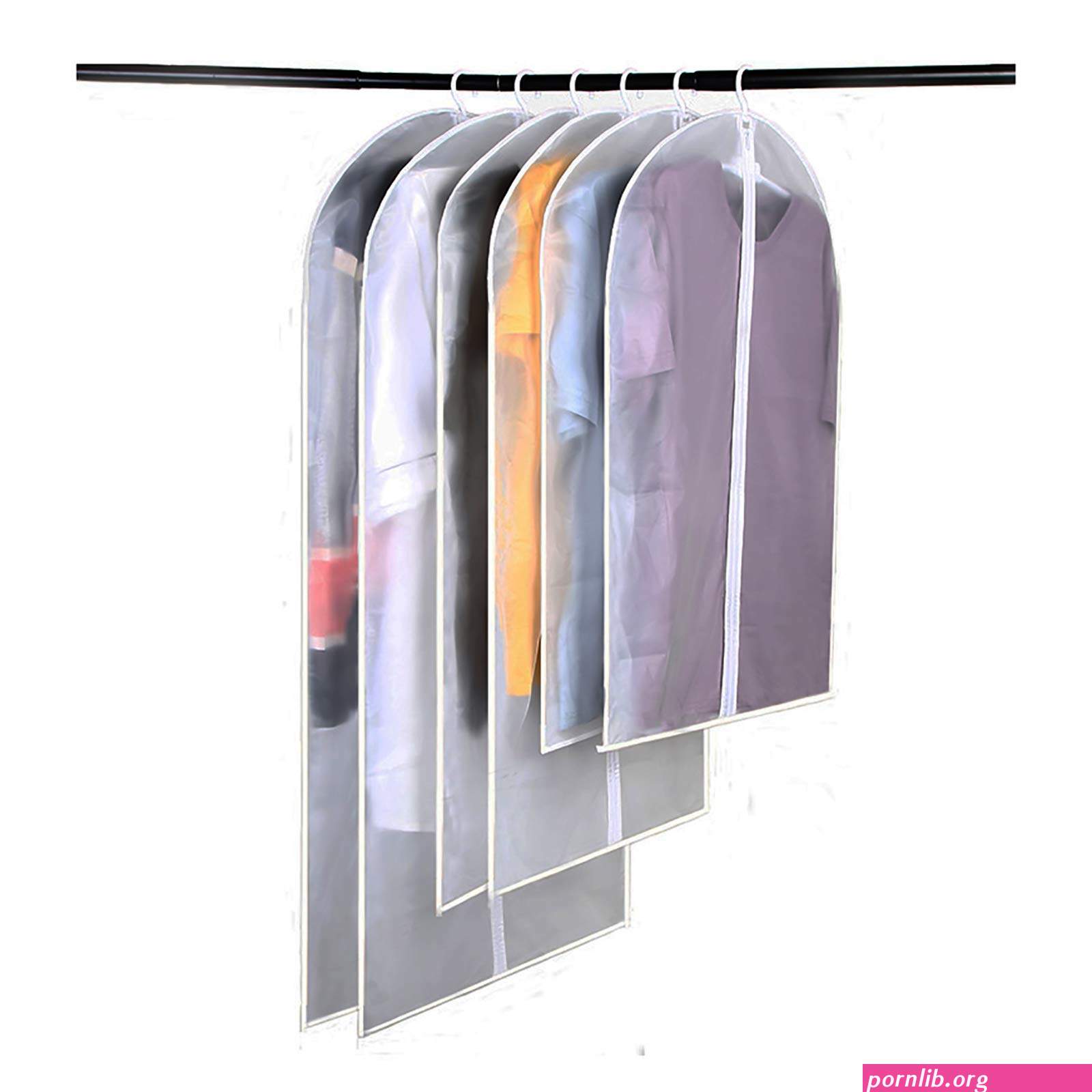 translucent clothes gallery
