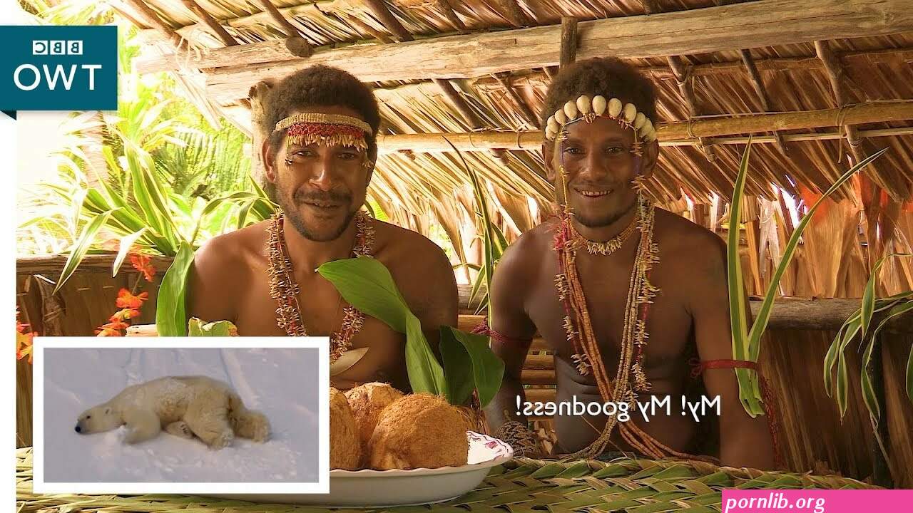 tribalbbc