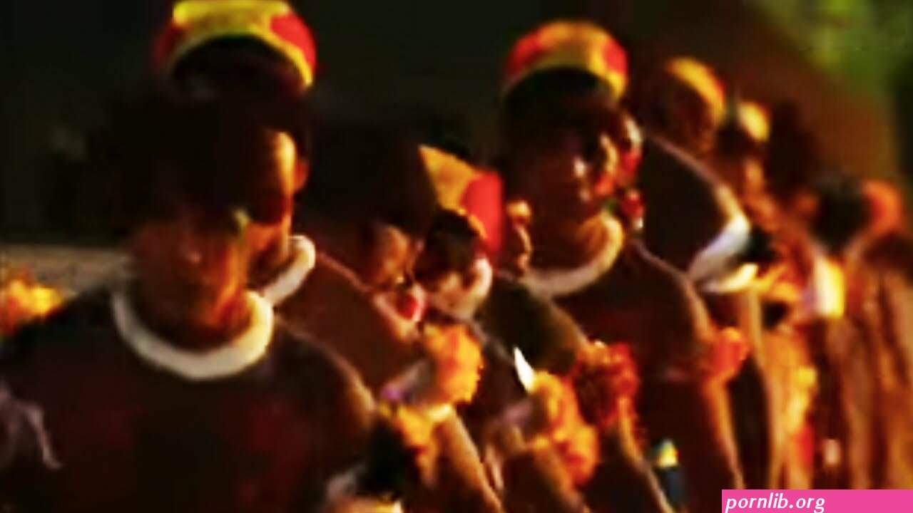 tribalbbc