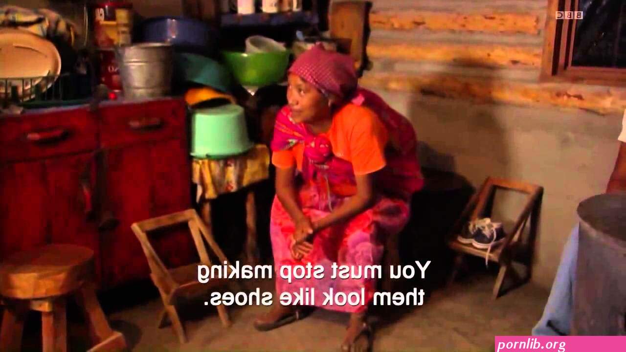 tribalbbc