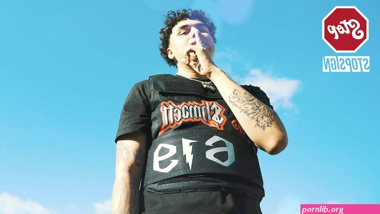 sethii