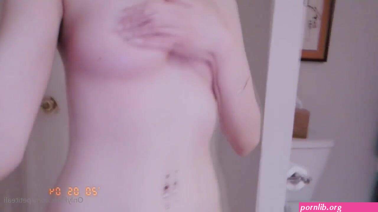 onlyfans petiteali
