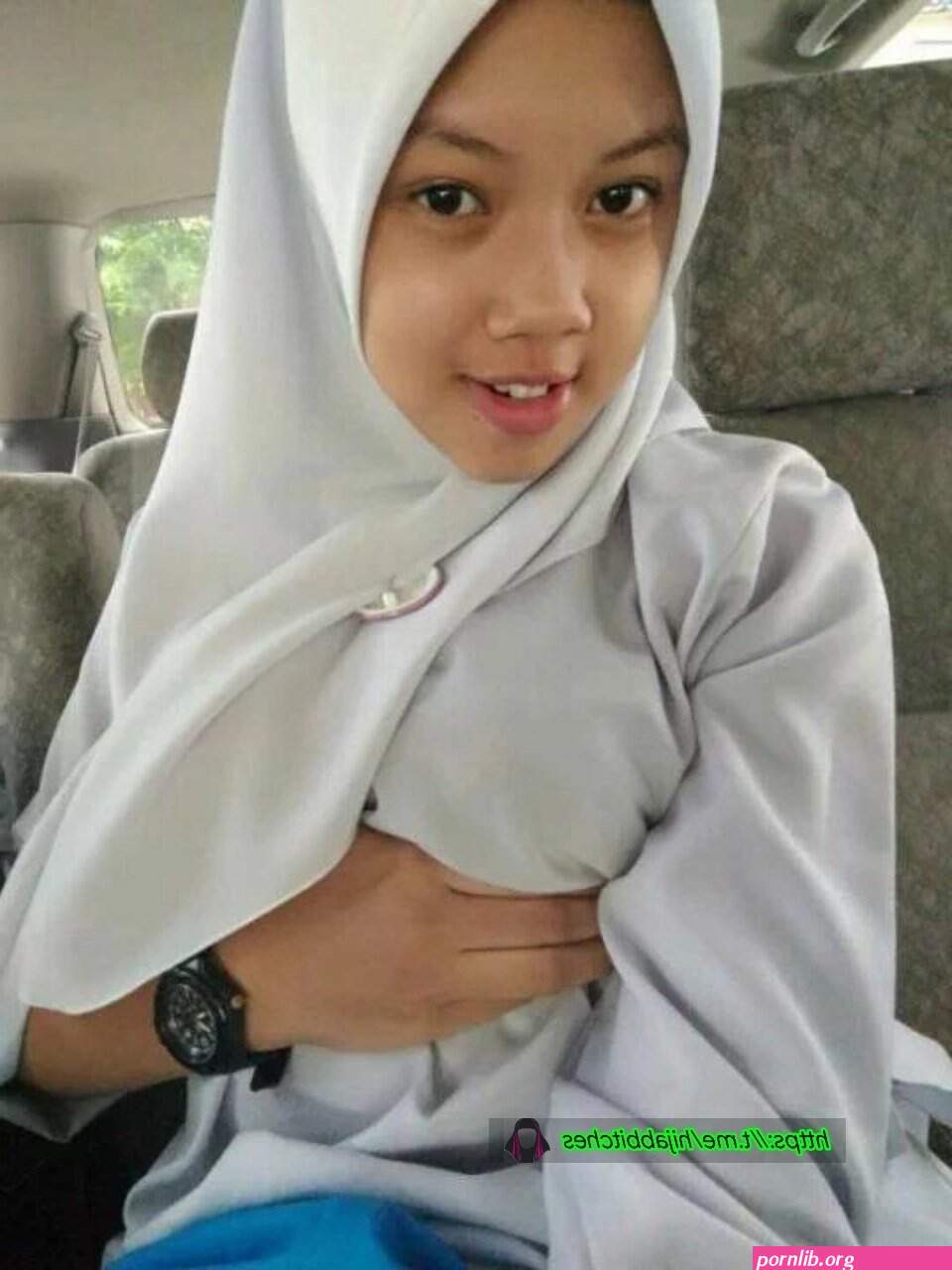 abghijabbugil