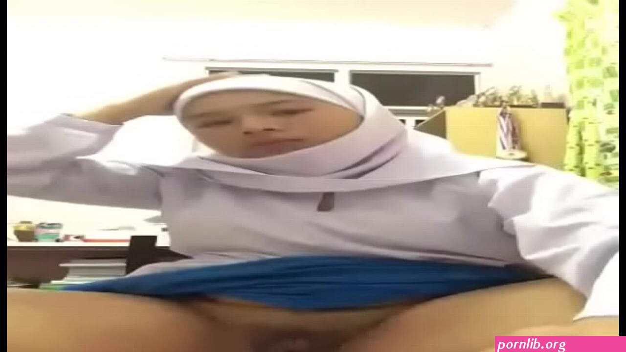 abghijabbugil