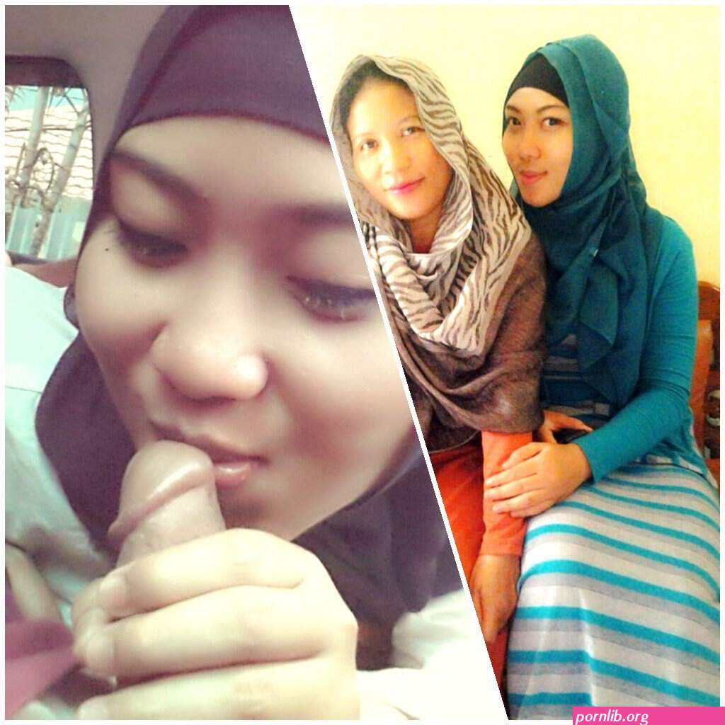 abghijabbugil