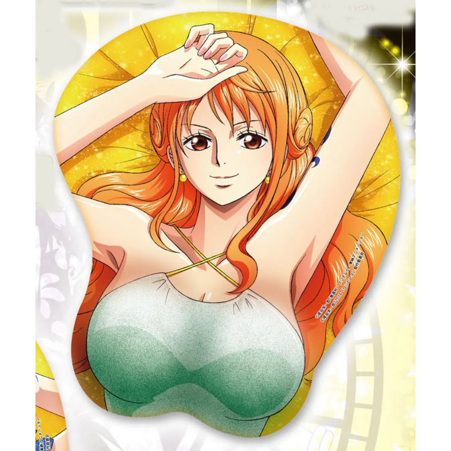 photos hentai de one piece