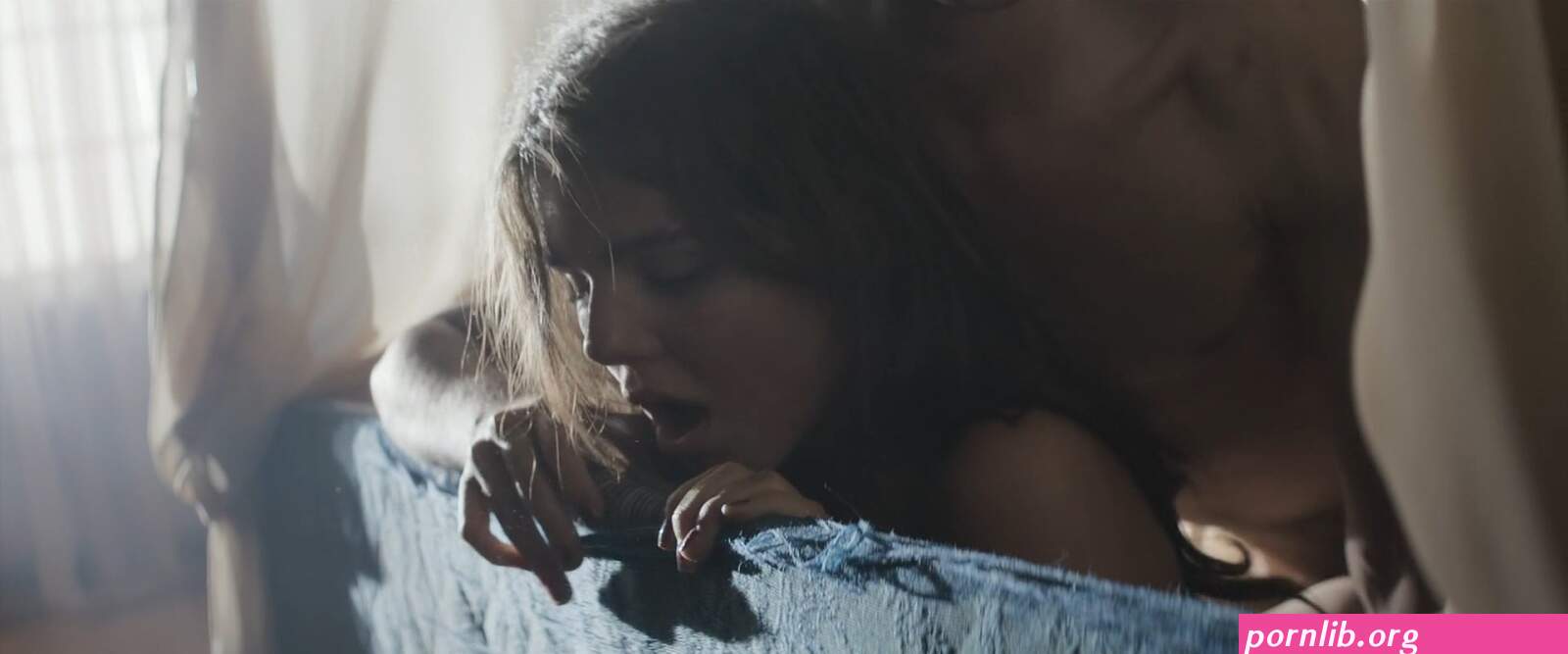 ruby o fee porn pics