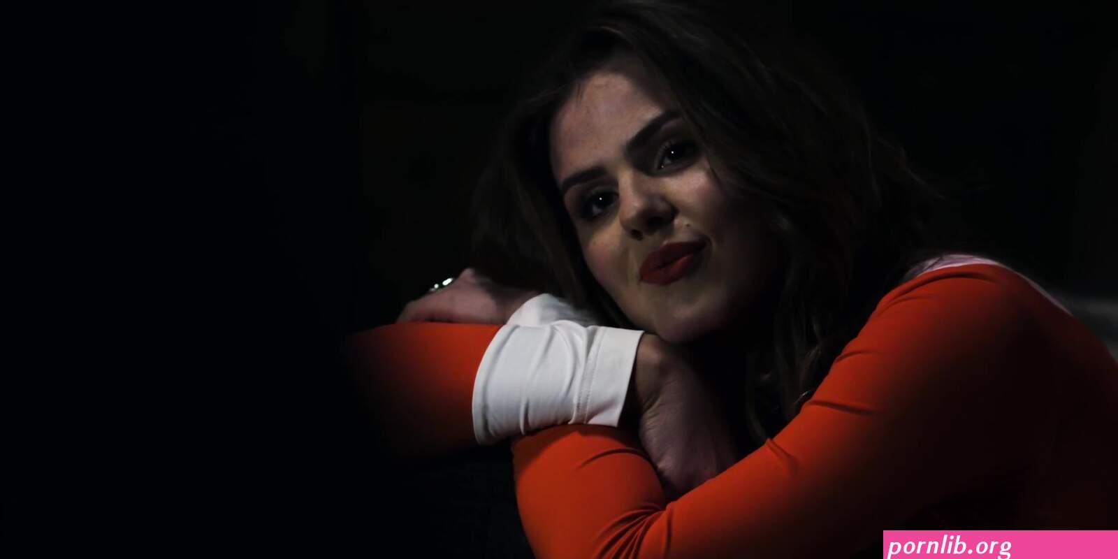 ruby o fee porn pics