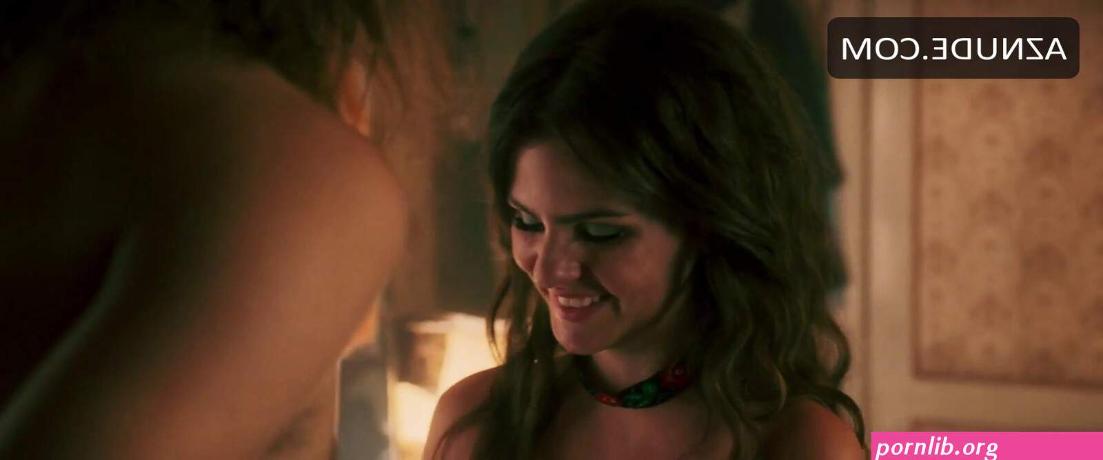 ruby o fee porn pics