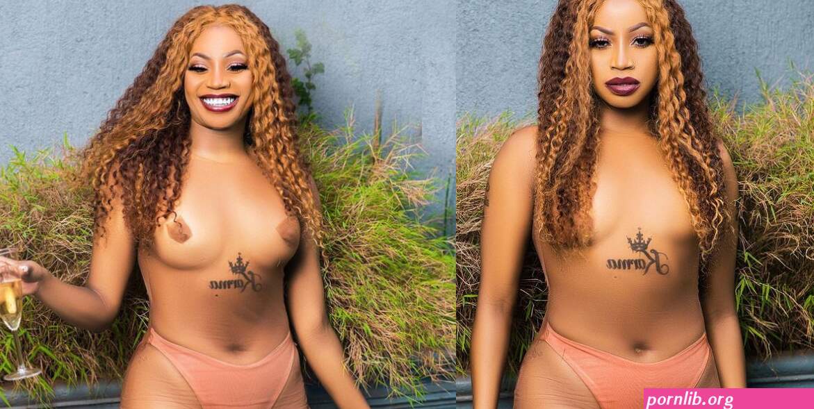nude sheeba