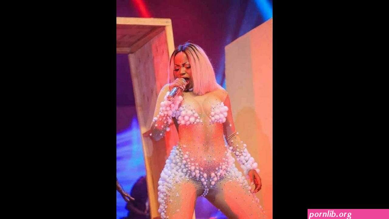 nude sheeba