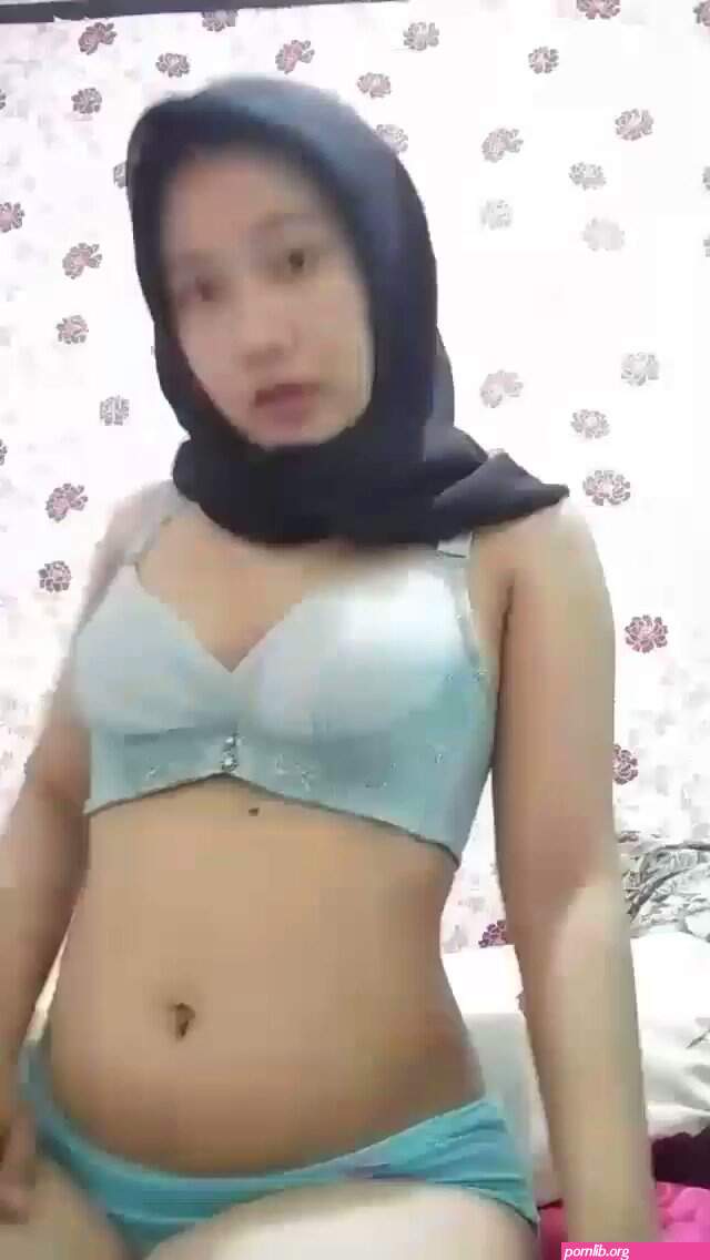jiran bugil