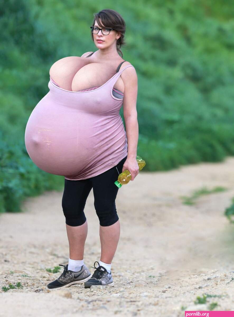 www.big.preggo.morph.com