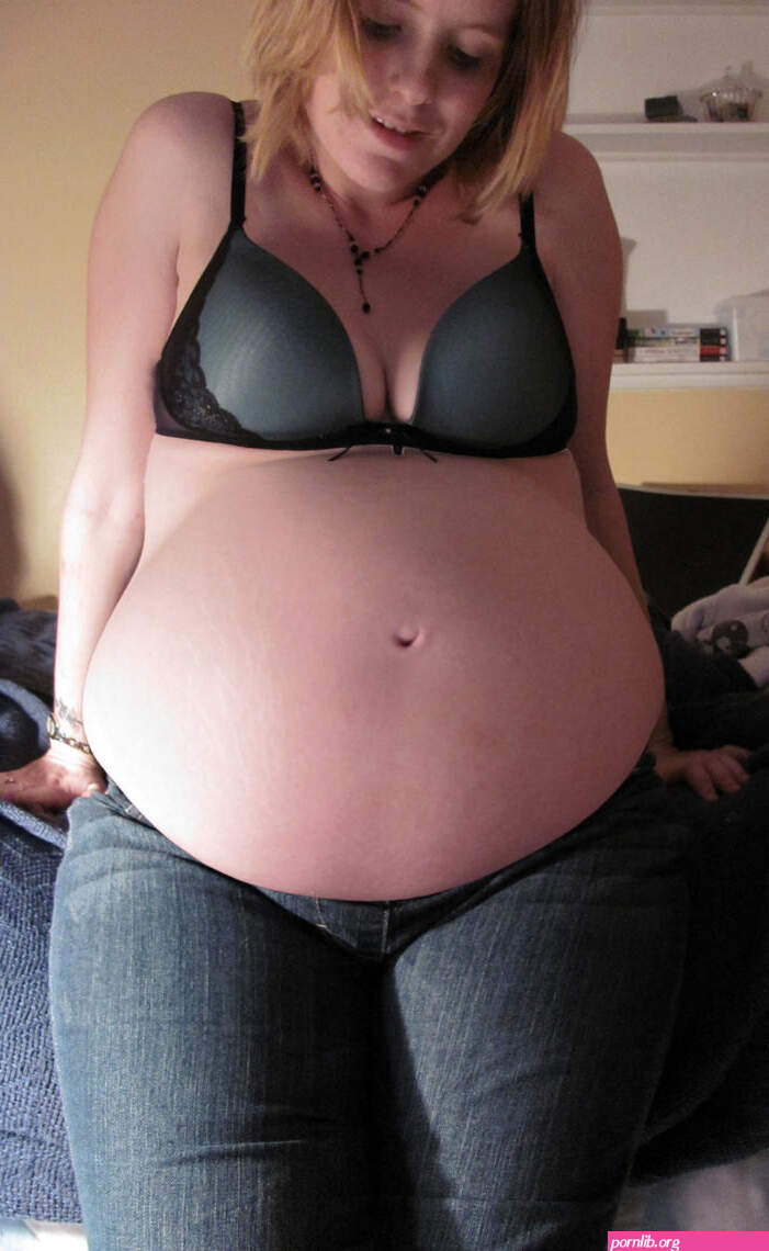 www.big.preggo.morph.com