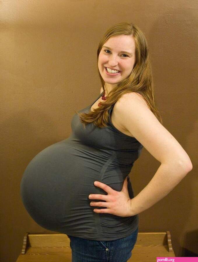 www.big.preggo.morph.com