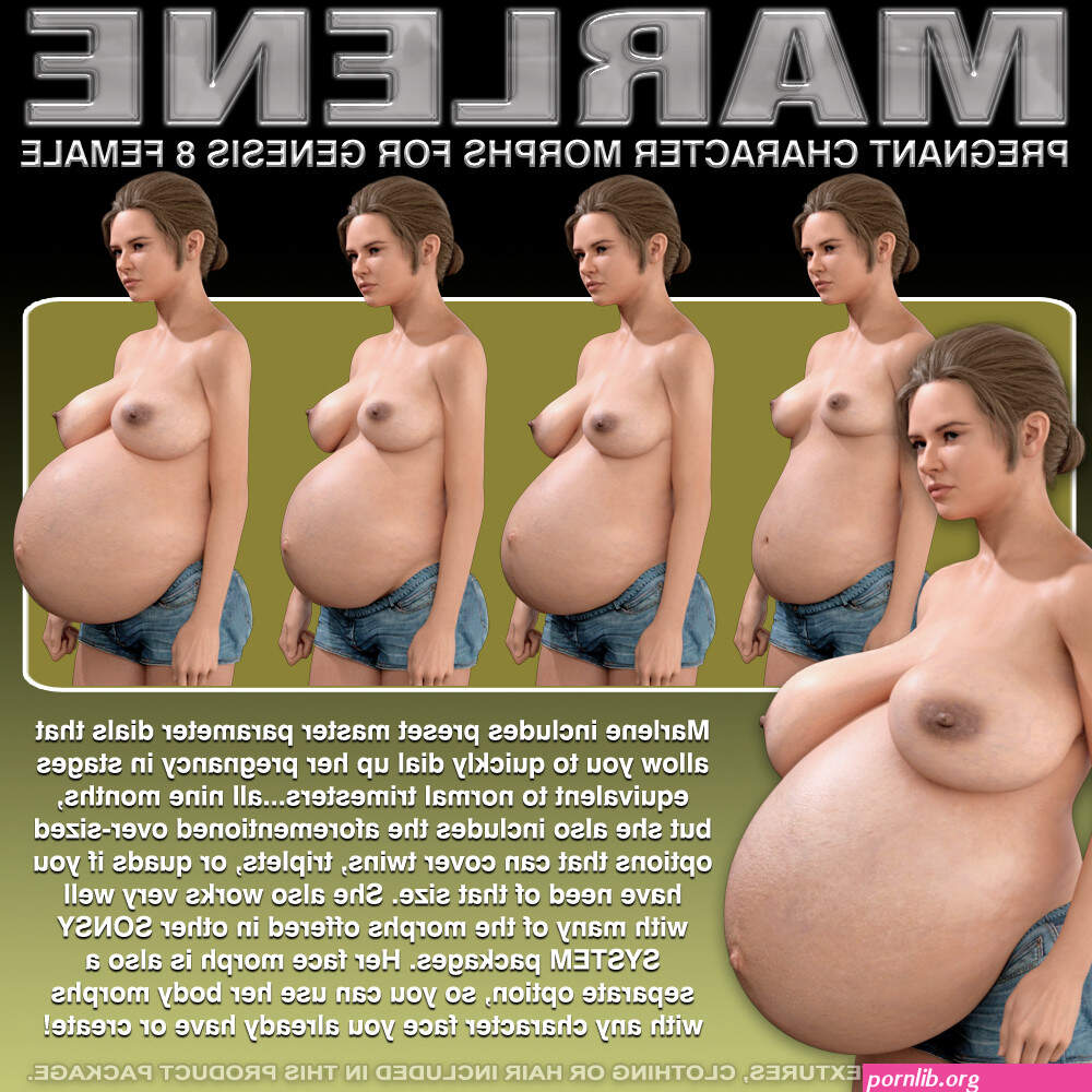www.big.preggo.morph.com