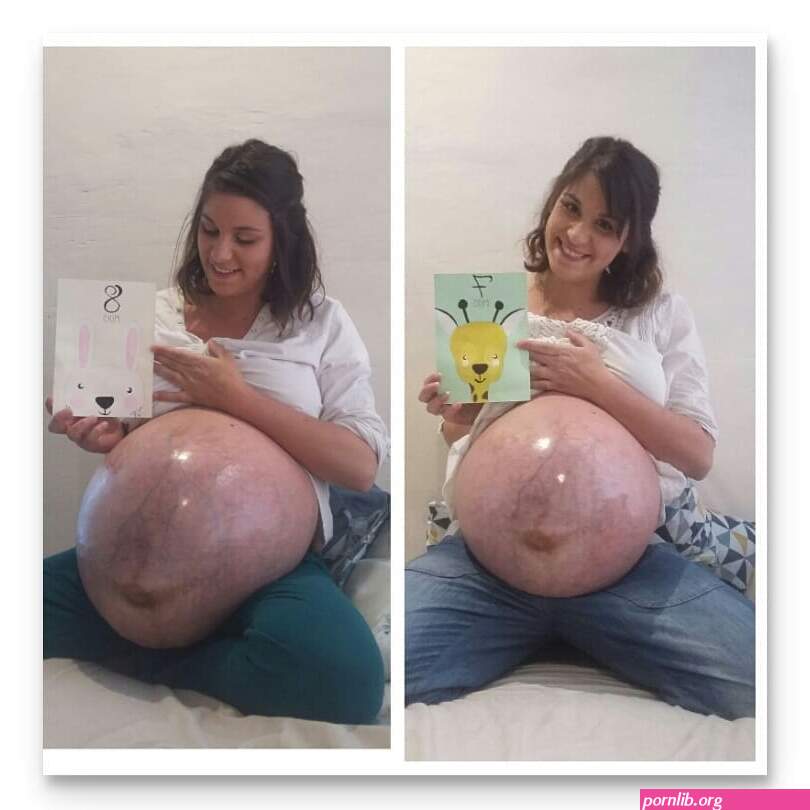 www.big.preggo.morph.com
