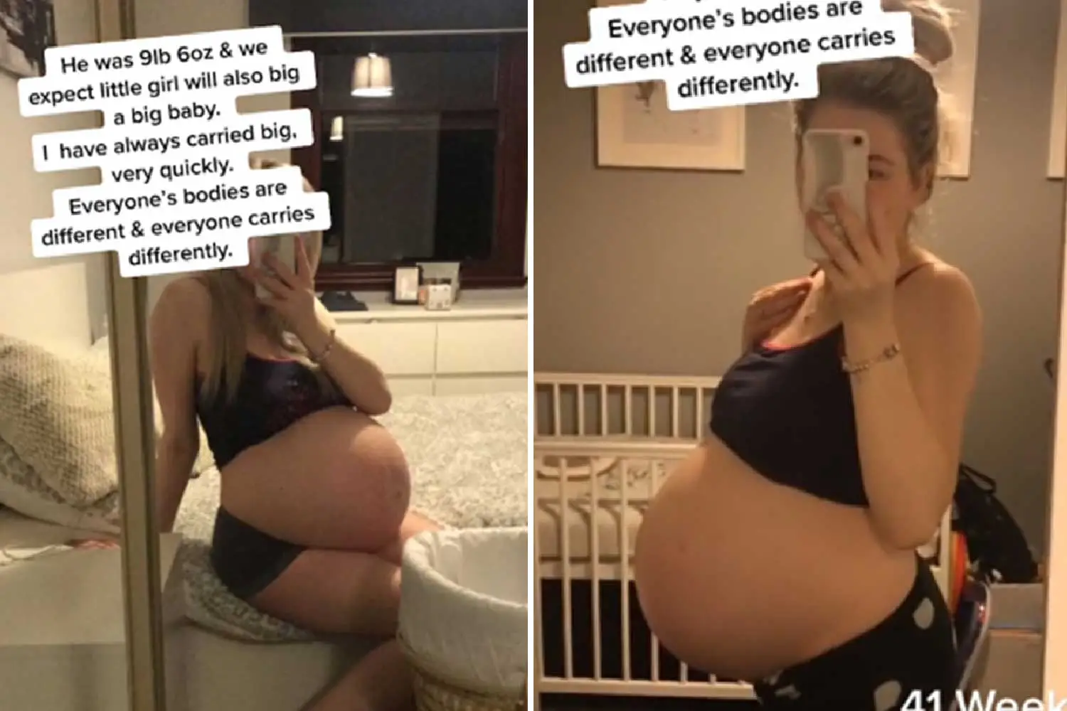 www.big.preggo.morph.com