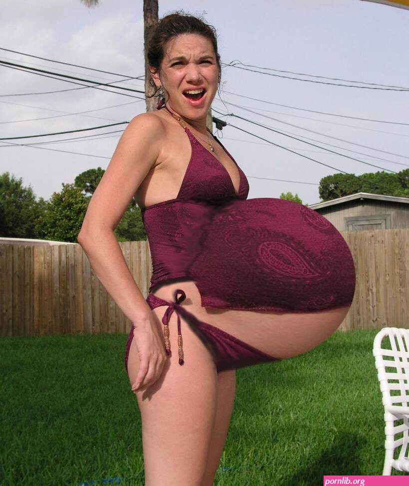 www.big.preggo.morph.com