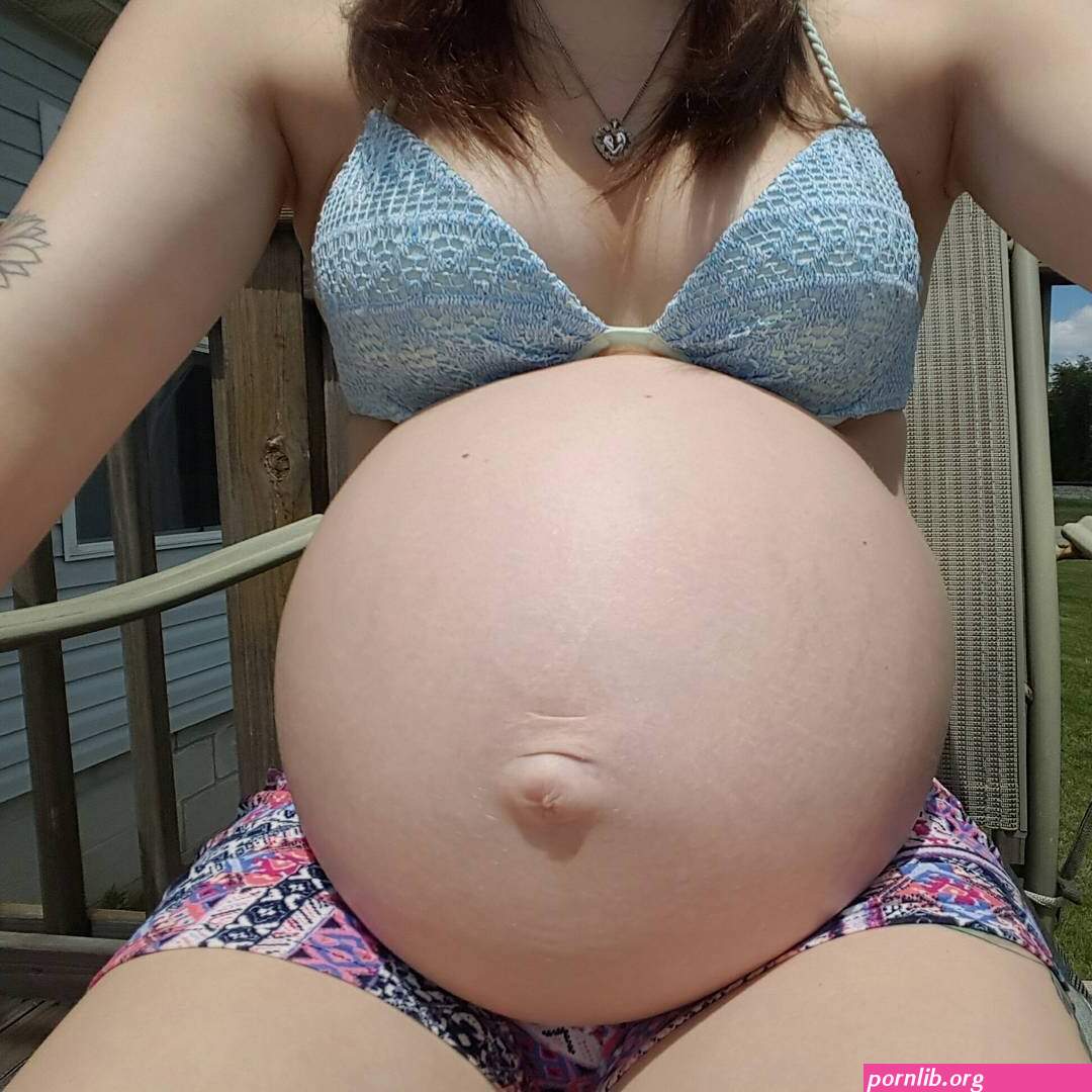 www.big.preggo.morph.com