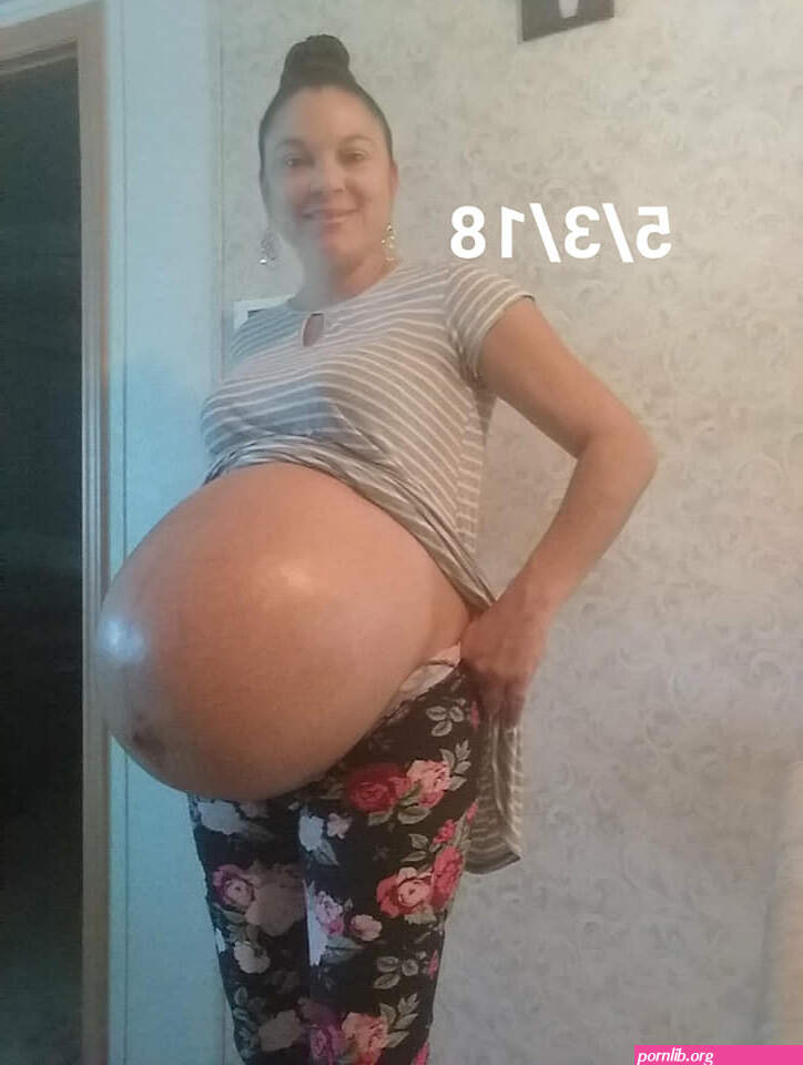 www.big.preggo.morph.com