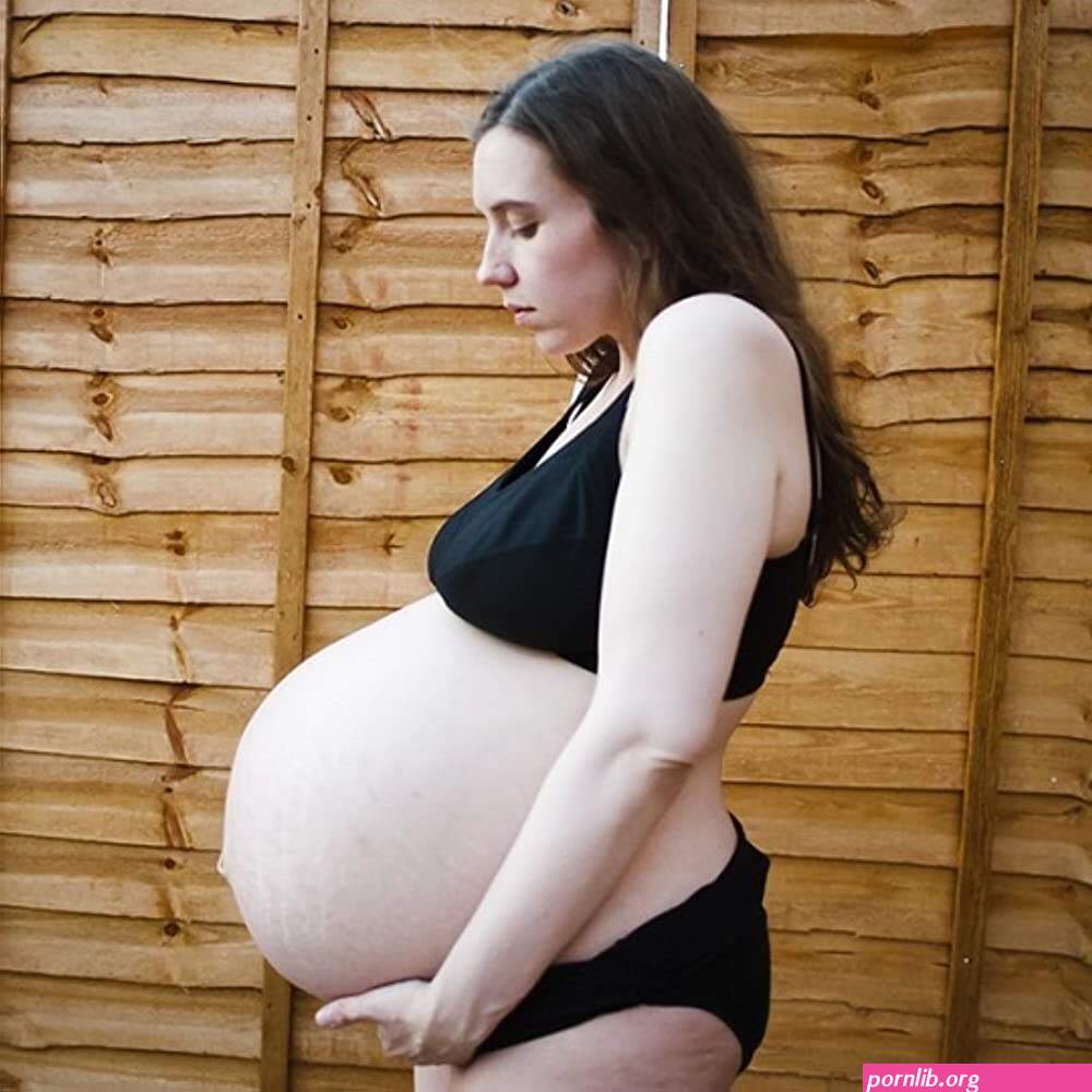 www.big.preggo.morph.com