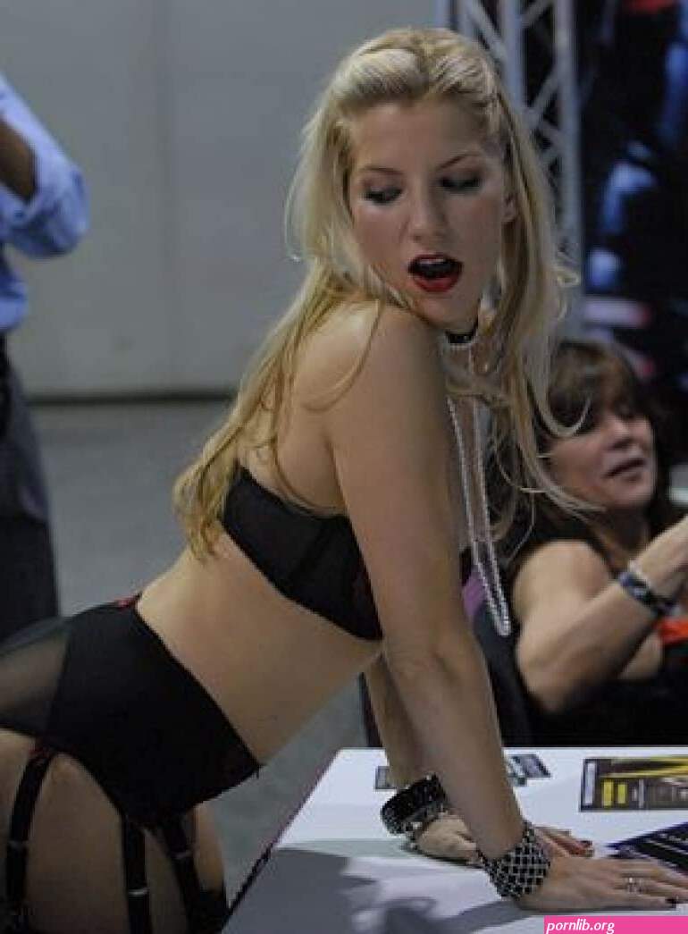ashley fires