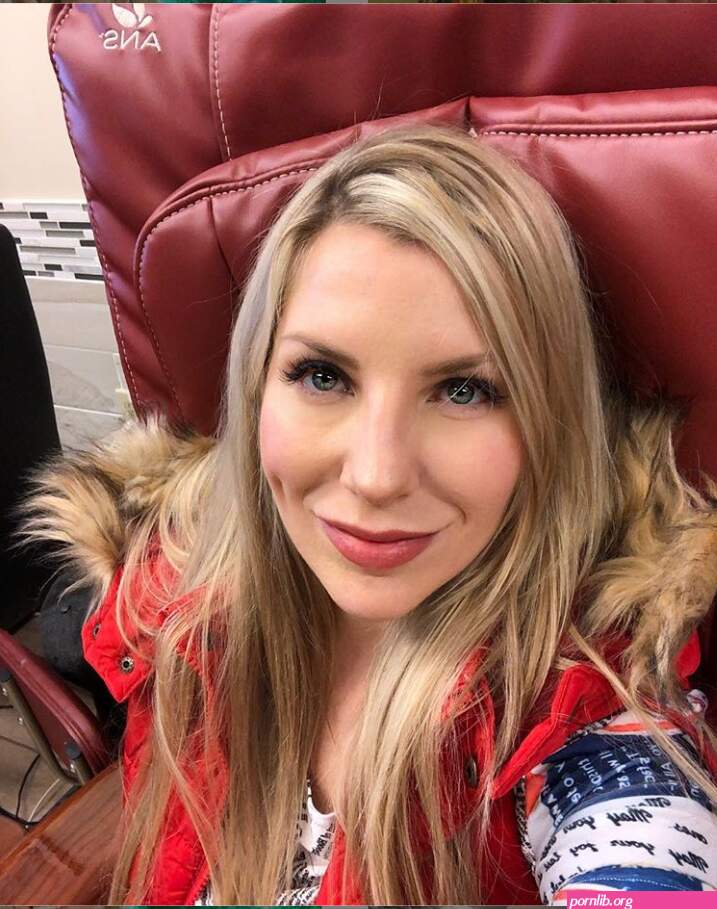 ashley fires