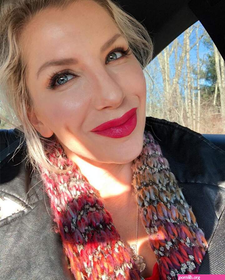 ashley fires