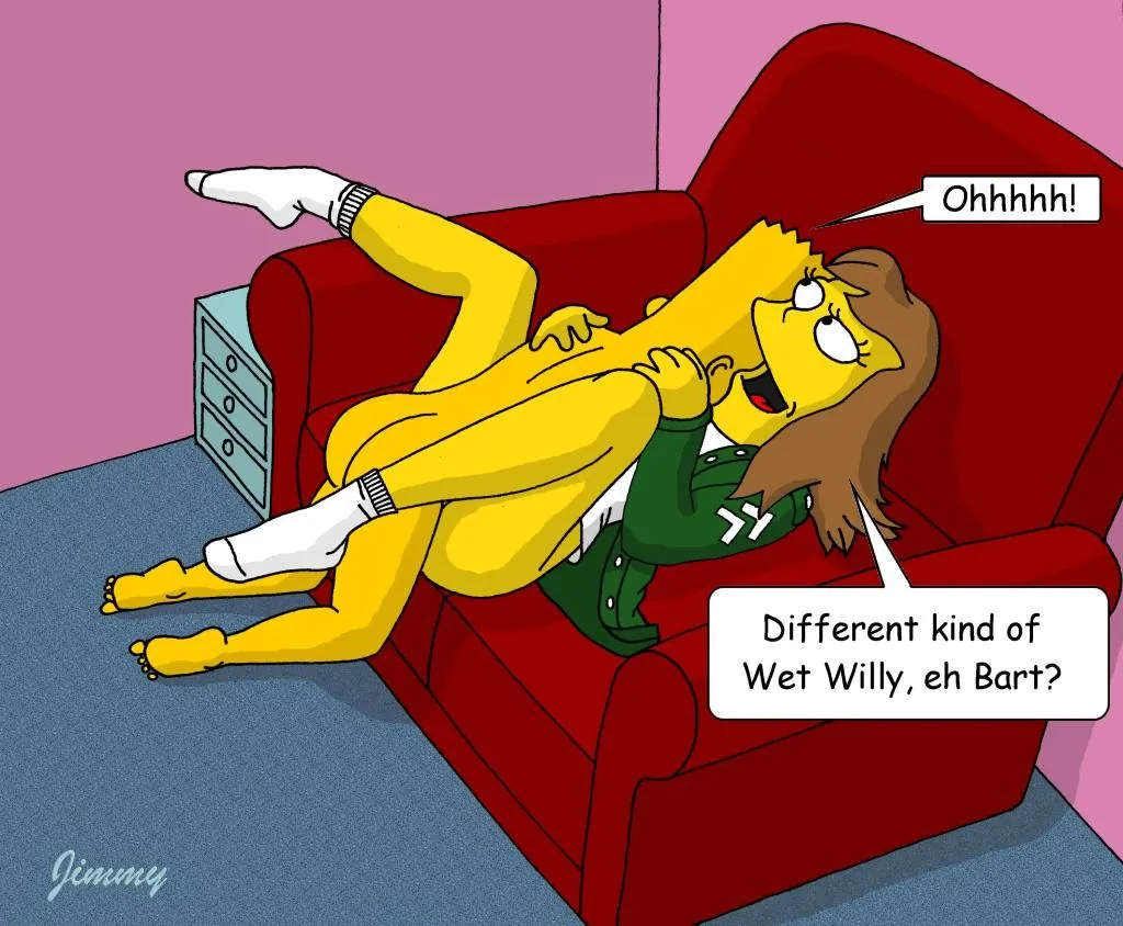 comicallporn.com