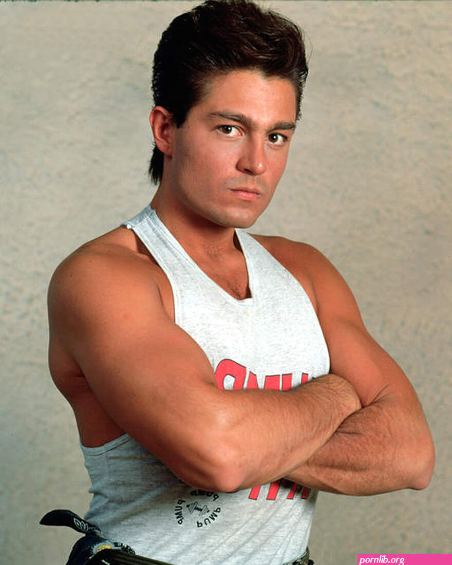 fernando colunga desnudo