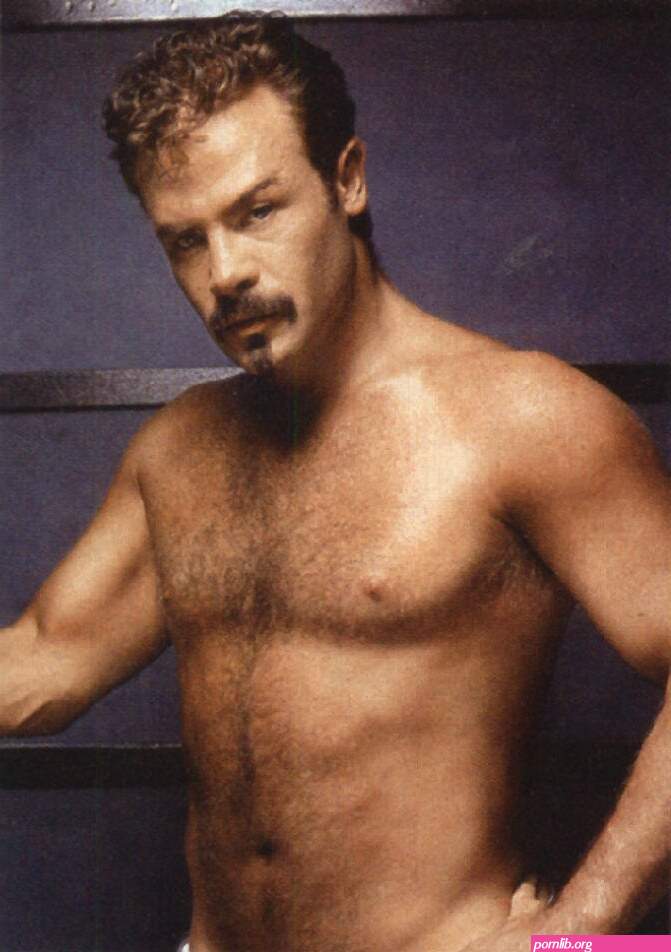 fernando colunga desnudo