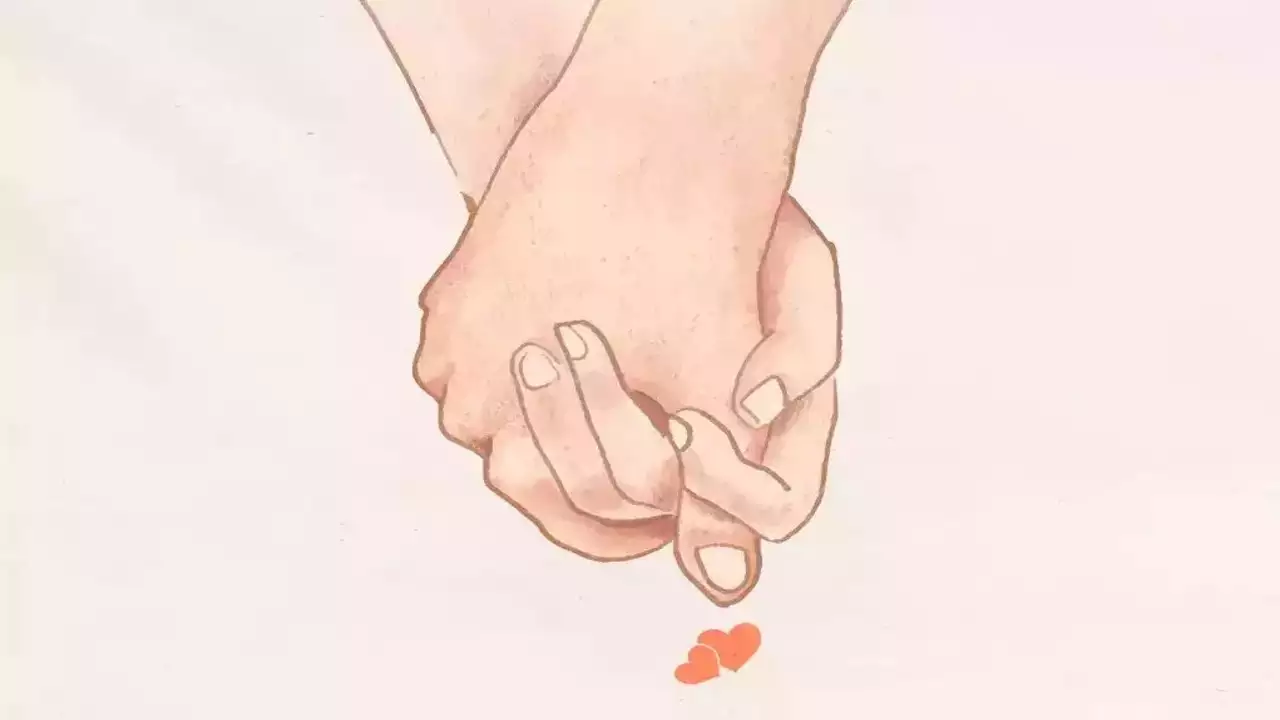 nxxxx hours