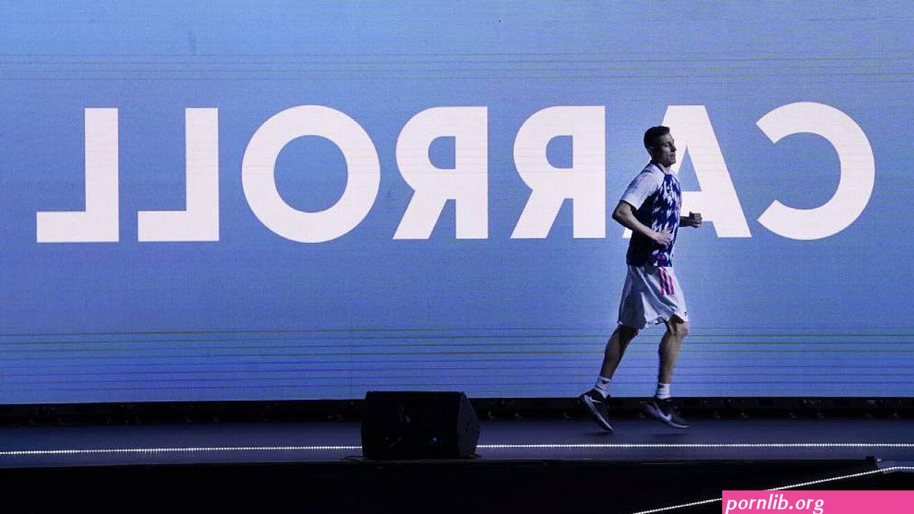 xxxxxxxx78