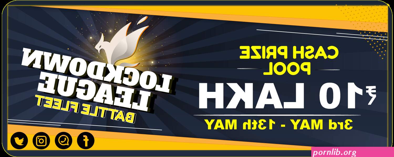 xxxxxxxx78
