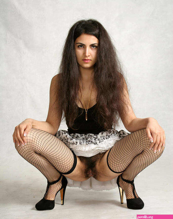 Mariam