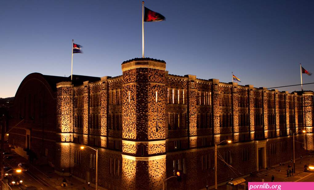 porncastle