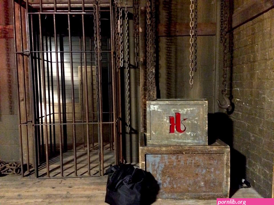 porncastle