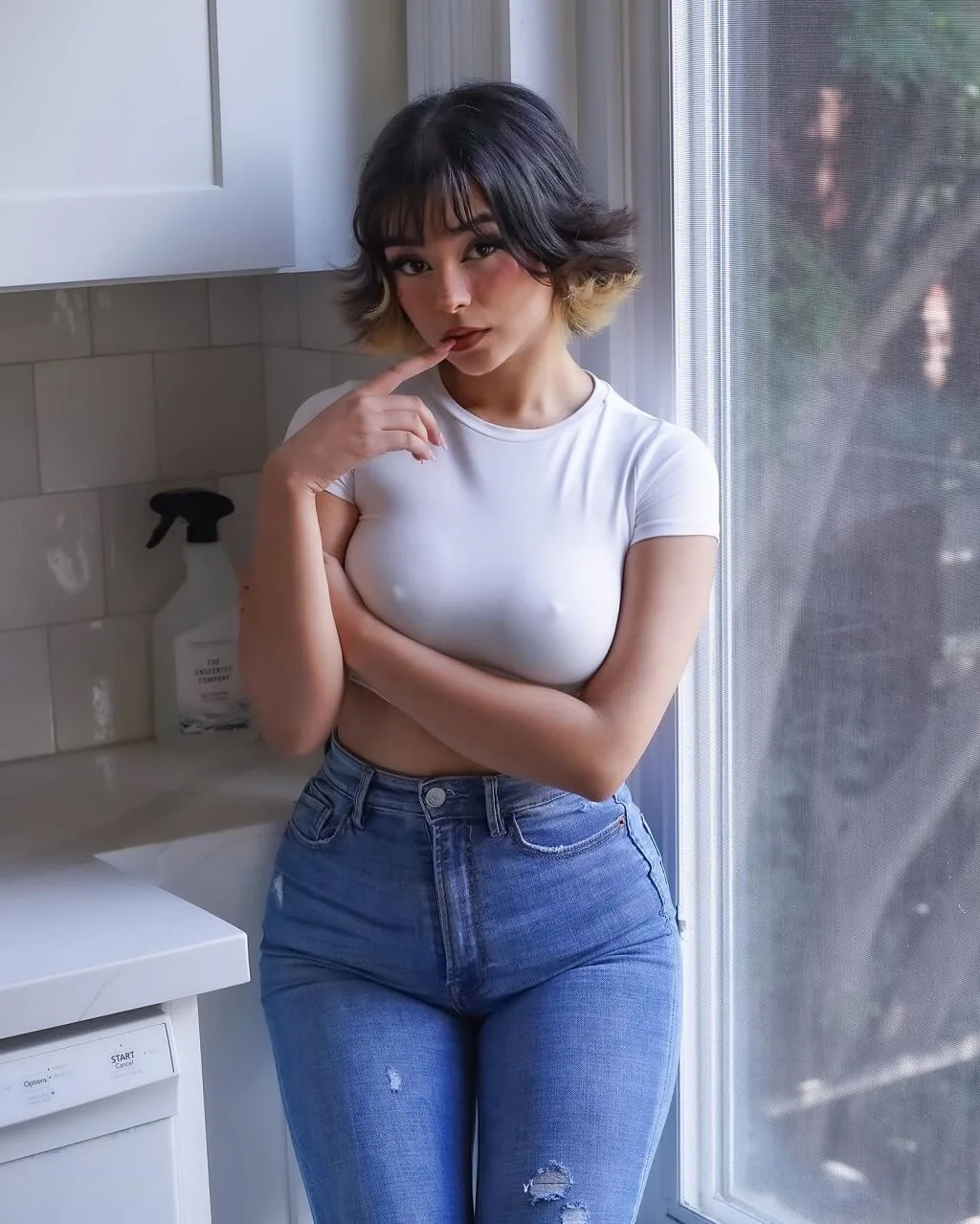 lelasohna onlyfans