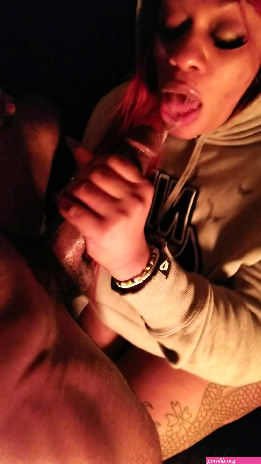 lethal lipps onlyfans