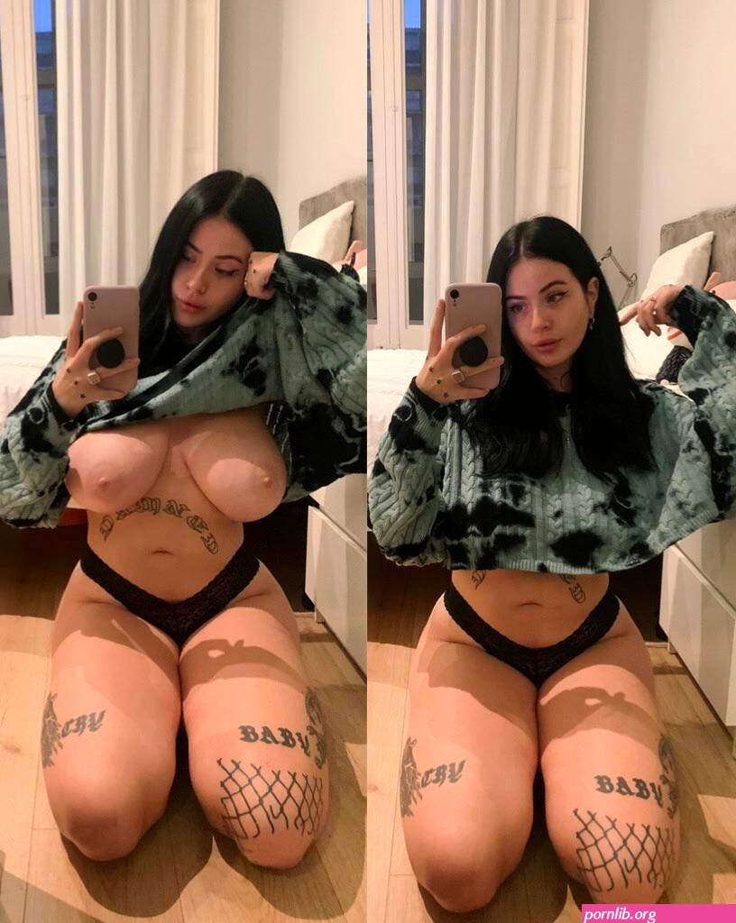 lydia ghost onlyfans