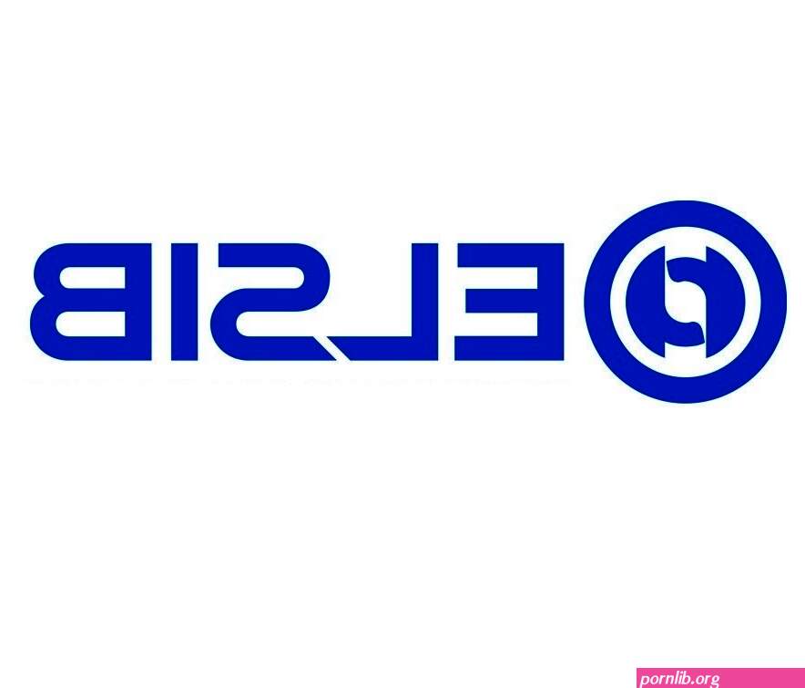 anusib