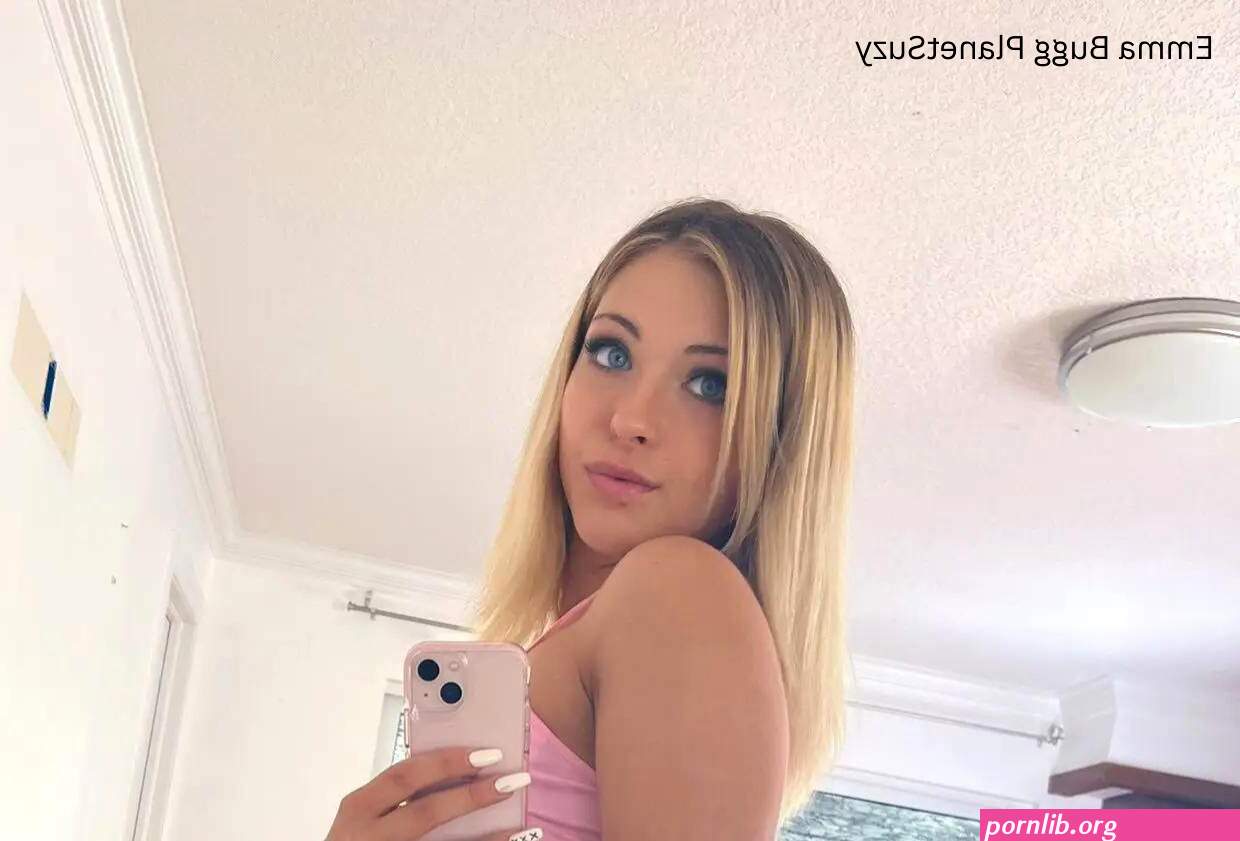 emma bugg