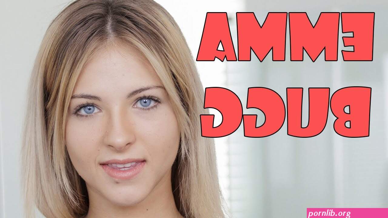 emma bugg