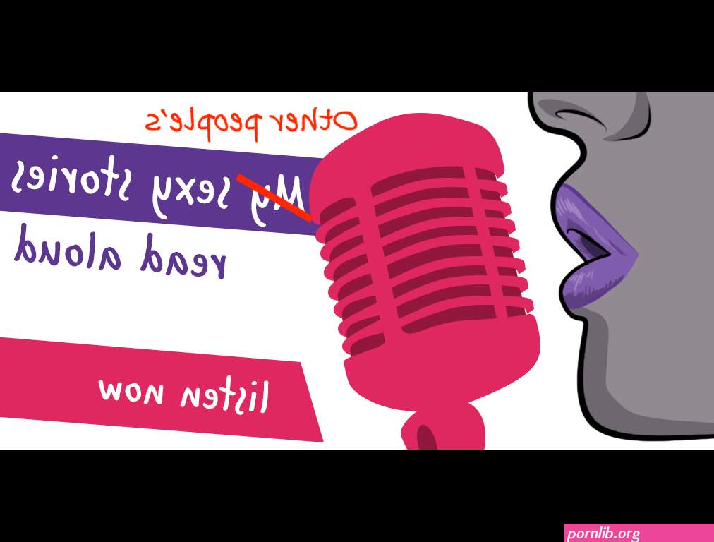erotic audio