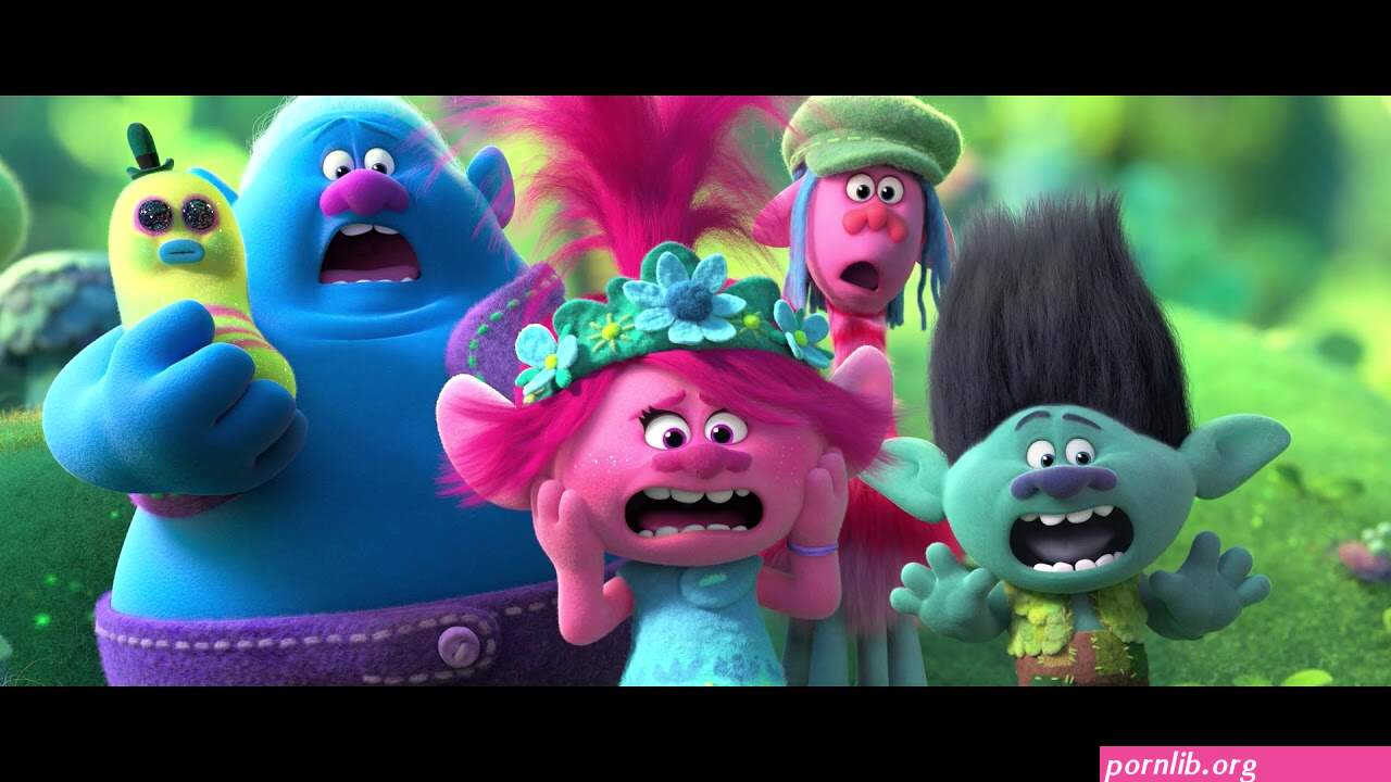 trollid 2