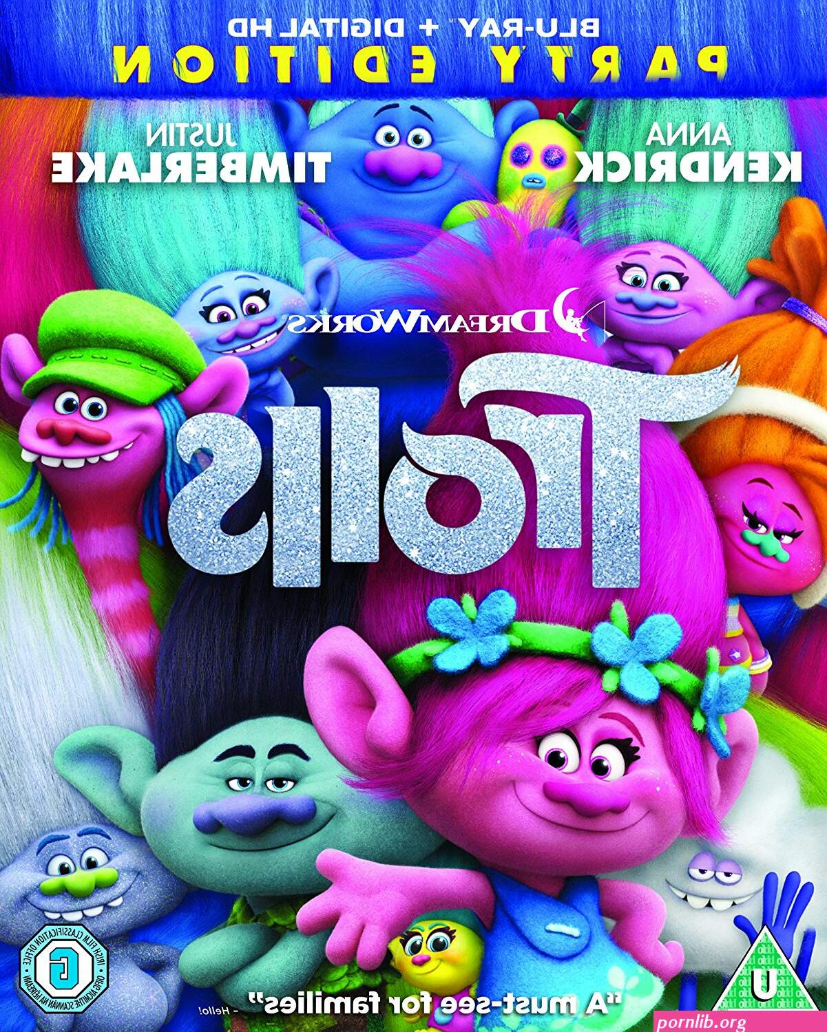 trollid 2